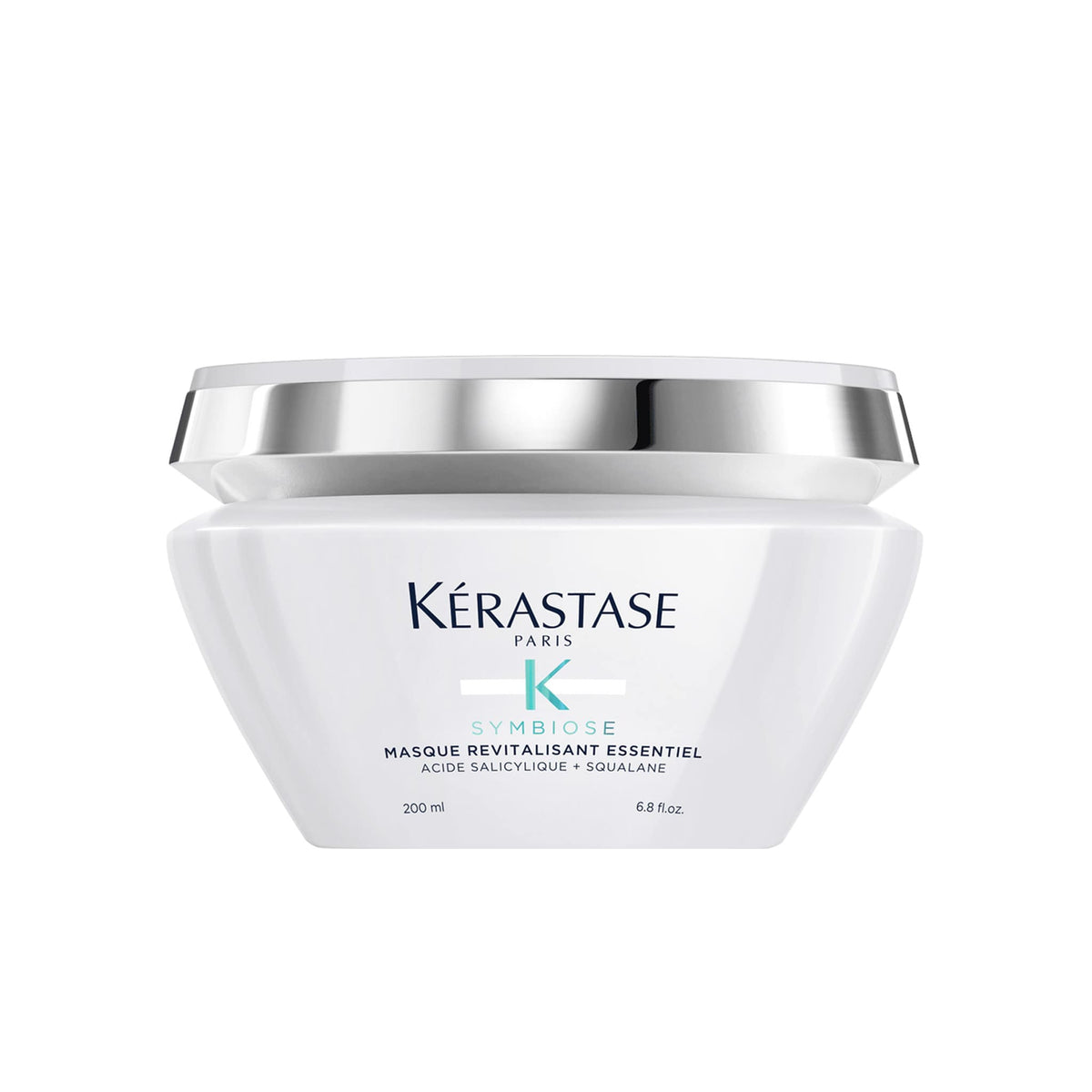 Kérastase Symbiose Masque Revitalisant Essentiel 200ml
