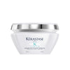 Kérastase Symbiose Masque Revitalisant Essentiel 200ml