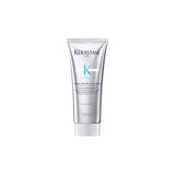 Kérastase Symbiose Micro-Peeling Cellulaire 200ml