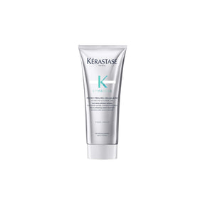 Kérastase Symbiose Micro-Peeling Cellulaire 200ml