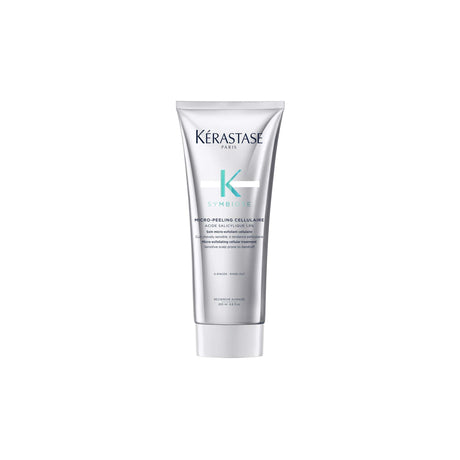 Kérastase Symbiose Micro-Peeling Cellulaire 200ml