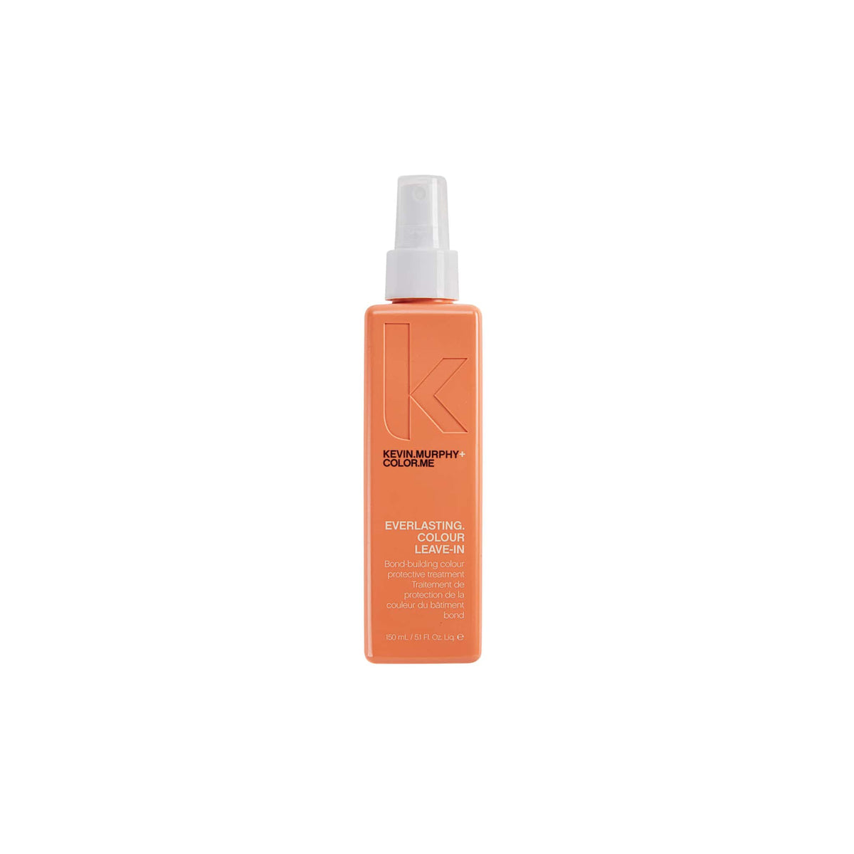Kevin Murphy EVERLASTING COLOUR LEAVE IN 150ml