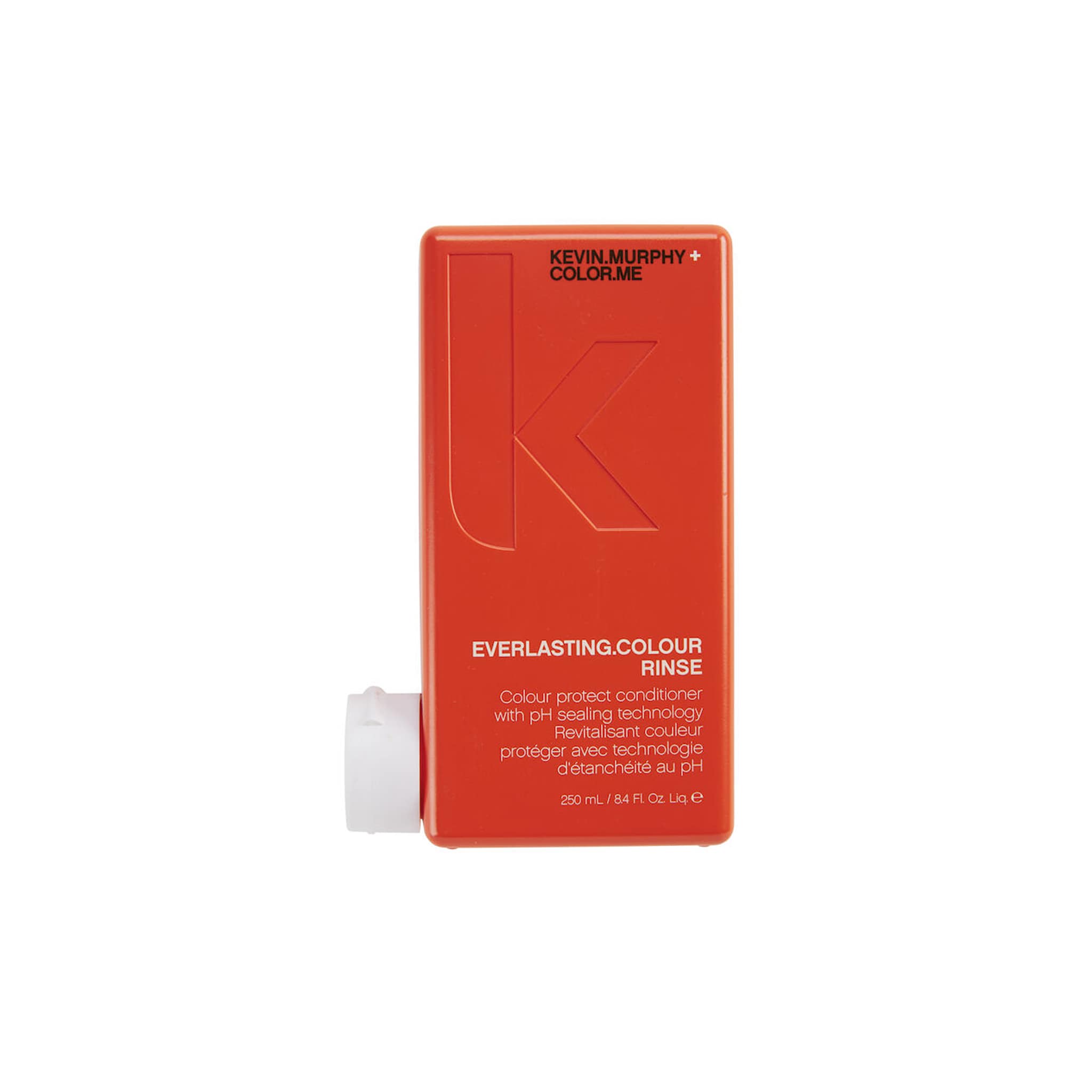 Kevin Murphy EVERLASTING COLOUR RINSE | Retail Box - retailbox.co.za