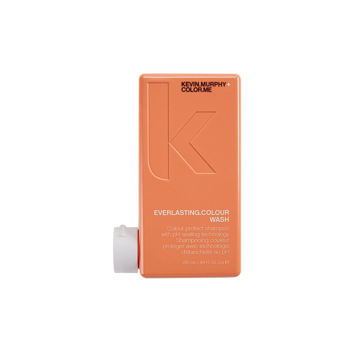 Kevin Murphy EVERLASTING COLOUR WASH 250ml
