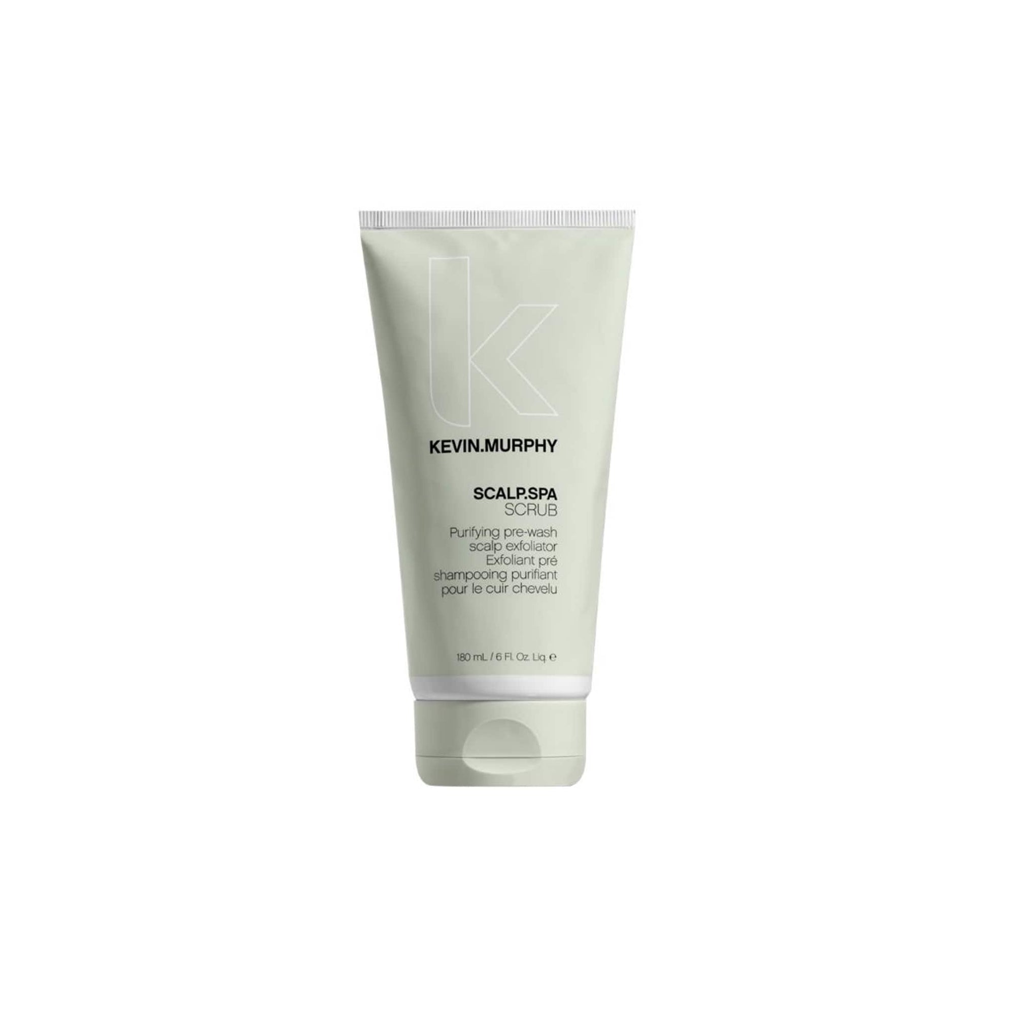 Kevin Murphy Scalp Spa Scrub 180ml