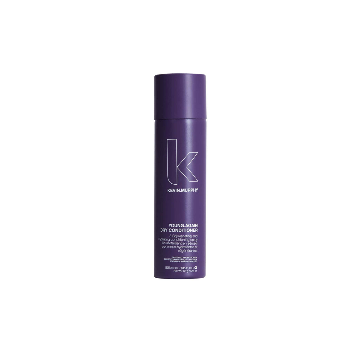 Kevin Murphy YOUNG.AGAIN DRY CONDITIONER 250ml