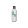 KMS Add Power Shampoo 300ml