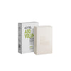 KMS Add Volume Solid Shampoo Bar 75g