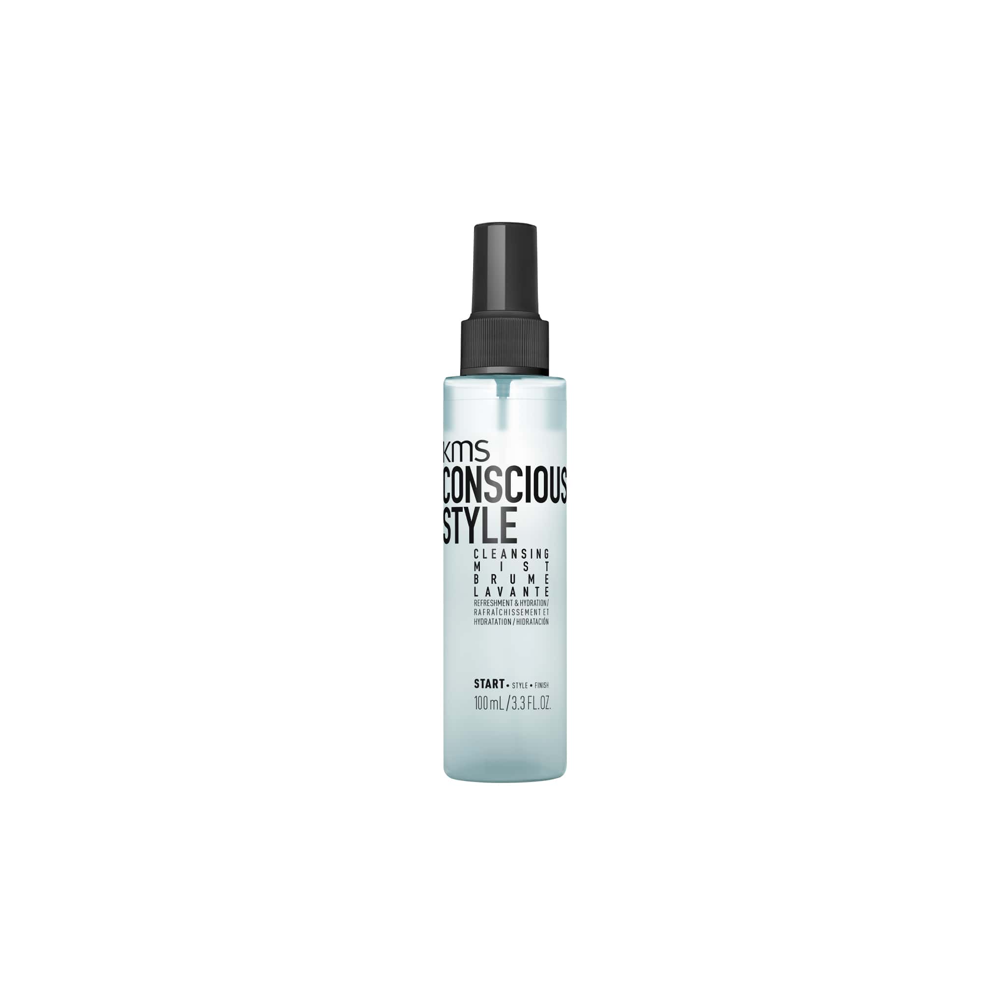 専用　5本　COSMESERCH SPICULING MIST 120ml KMS Conscious Style Cleansing Mist 100ml | Retail Box - retailbox