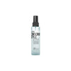 KMS Conscious Style Cleansing Mist 100ml