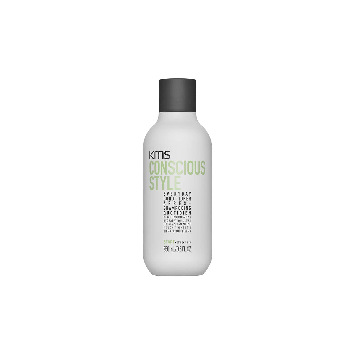 Kms California Conscious Style Everyday Conditioner | Retail Box