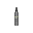 KMS Conscious Style Multi-Benefit Spray 200ml
