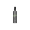 KMS Conscious Style Multi-Benefit Spray 200ml
