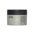 KMS Conscious Style Styling Putty 75ml