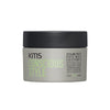 KMS Conscious Style Styling Putty 75ml