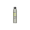 KMS Hair Play Dry Texture Spray 250ml