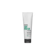KMS Add Power Strengthening Fluid 125ml