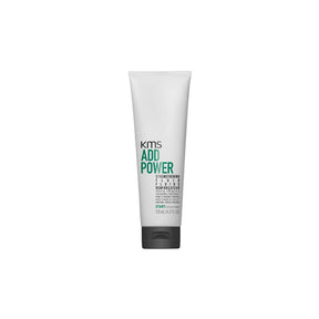 KMS Add Power Strengthening Fluid 125ml