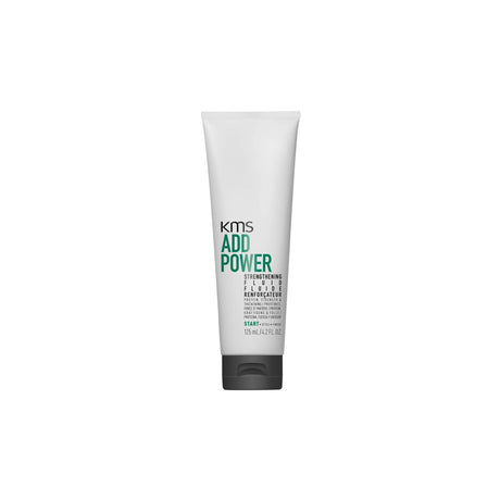 KMS Add Power Strengthening Fluid 125ml
