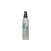 KMS Add Power Thickening Spray 200ml