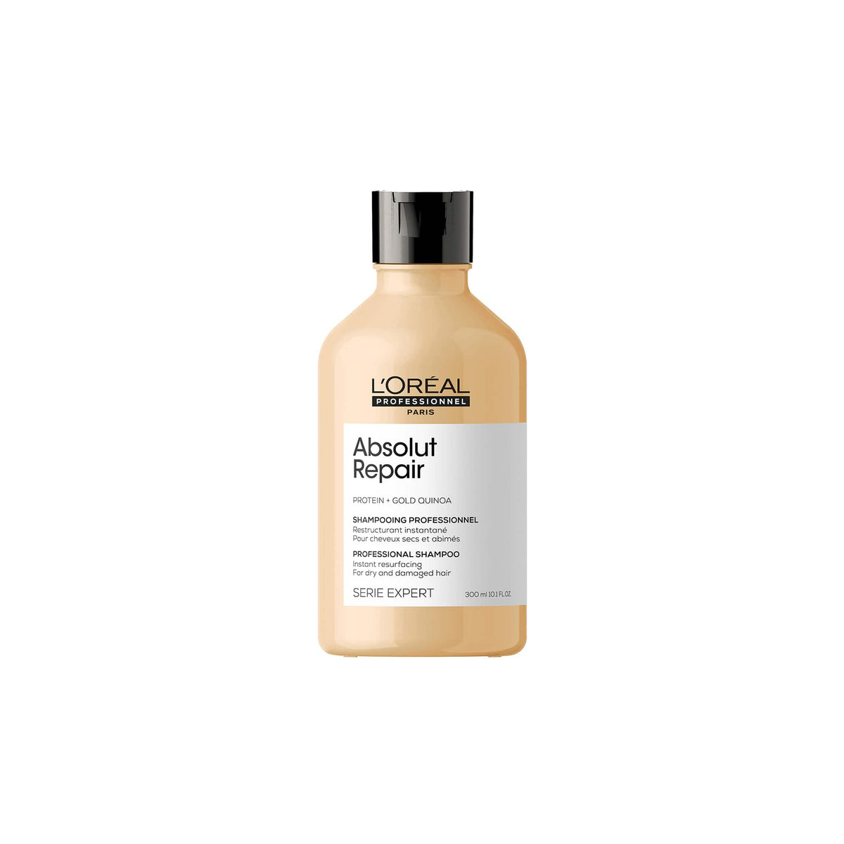 L&#39;Oreal Absolut Repair Shampoo 300ml