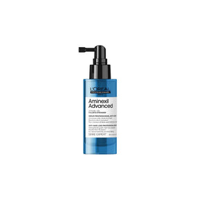 L'Oreal Professionnel Aminexil Advanced Anti-Hair Loss Serum 90 ml