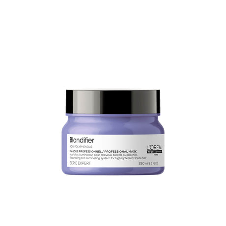 L'Oreal Professionnel Blondifier Masque 250ml