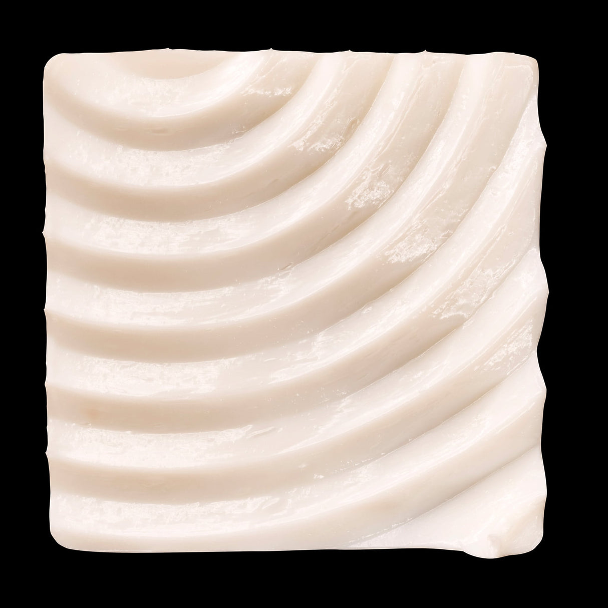 L'Oreal Professionnel Curl Expression Intensive Moisturizer Rich Mask 250ml