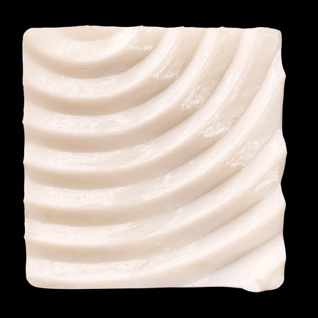 L'Oreal Professionnel Curl Expression Intensive Moisturizer Rich Mask 250ml