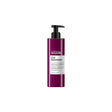 L'Oreal Professionnel Curl Expression Cream-In-Jelly Definition Activator 250ml