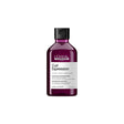 L'oreal Professionnel Curl Expression Anti-Buildup Cleansing Jelly Shampoo 300ml