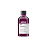 L'oreal Professionnel Curl Expression Anti-Buildup Cleansing Jelly Shampoo 300ml