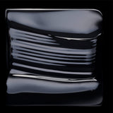 L'oreal Professionnel Curl Expression Anti-Buildup Cleansing Jelly Shampoo 300ml