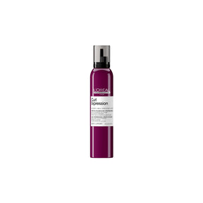 L'Oreal Professionnel Curl Expression 10-In-1 Cream-In-Mousse 250ml