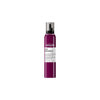 L'Oreal Professionnel Curl Expression 10-In-1 Cream-In-Mousse 250ml