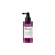 L'Oreal Professionnel Curl Expression Density Stimulator 90ml