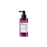 L'Oreal Professionnel Curl Expression Density Stimulator 90ml