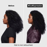 L'Oreal Professionnel Curl Expression Density Stimulator 90ml