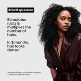 L'Oreal Professionnel Curl Expression Density Stimulator 90ml