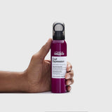 L'Oreal Professionnel Curl Expression Drying Accelerator 150ml