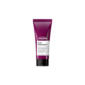 L'Oreal Professionnel Curl Expression Long Lasting Intensive Moisturizer 200ml