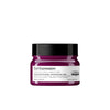 L'Oreal Professionnel Curl Expression Intensive Moisturizer Mask Fine 250ml