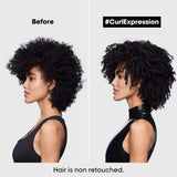 L'Oreal Professionnel Curl Expression Intensive Moisturizer Mask Fine 250ml