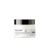 L'Oreal Professionnel Metal Detox Mask 250ml