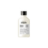 L'Oreal Professionnel Metal Detox Shampoo 300ml