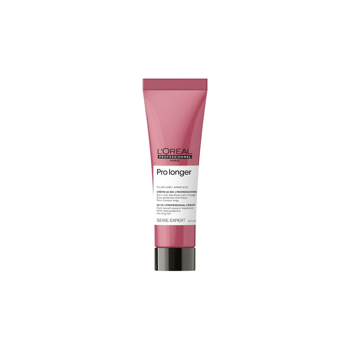 L'Oreal Professionnel Pro Longer Length Renewing 10-In-1 Cream 150ml