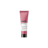 L'Oreal Professionnel Pro Longer Length Renewing 10-In-1 Cream 150ml