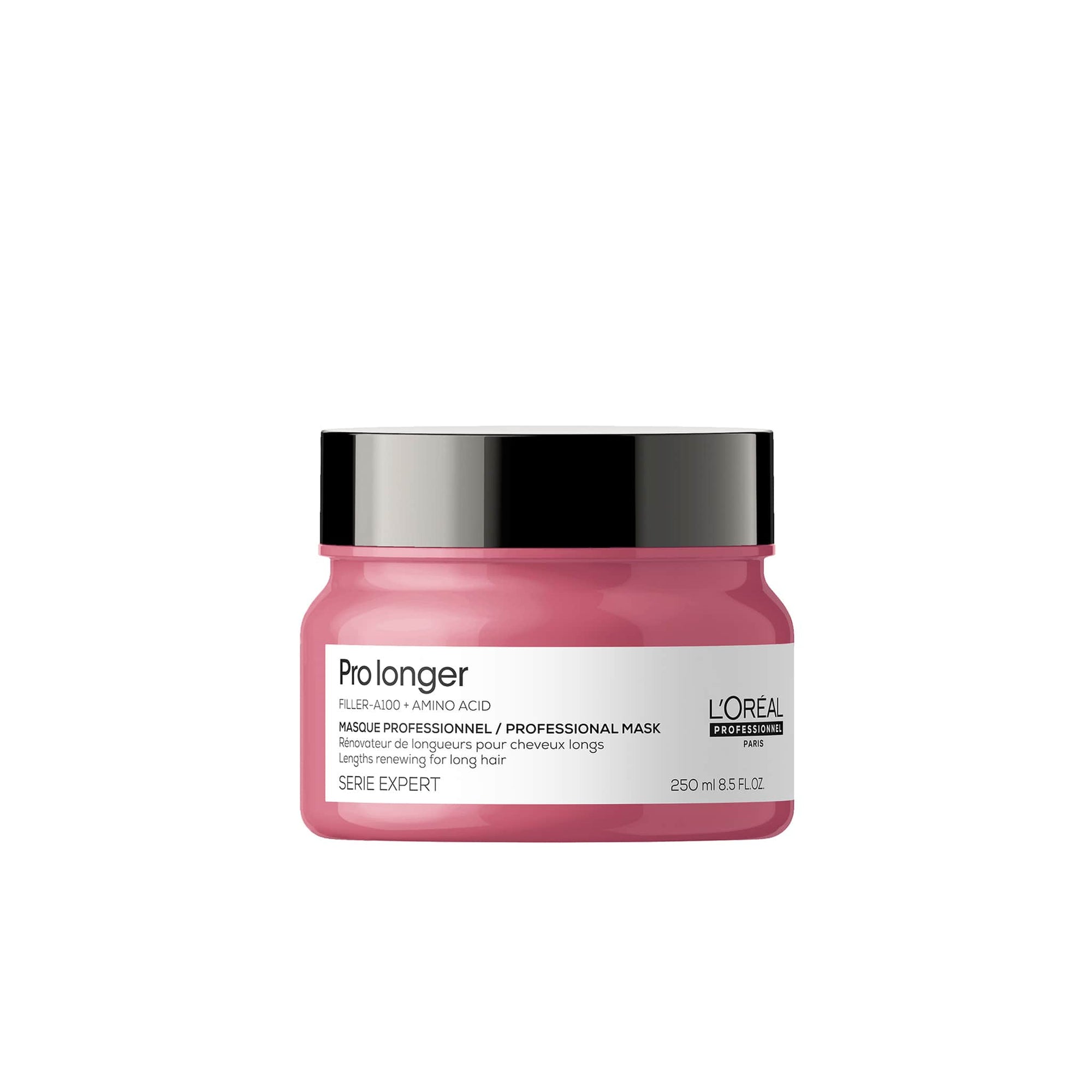 L'Oreal Professionnel Pro Longer Lengths Renewing Masque 250ml