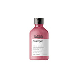 L'Oreal Professionnel Pro Longer Lengths Renewing Shampoo 300ml