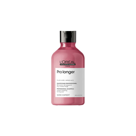 L'Oreal Professionnel Pro Longer Lengths Renewing Shampoo 300ml